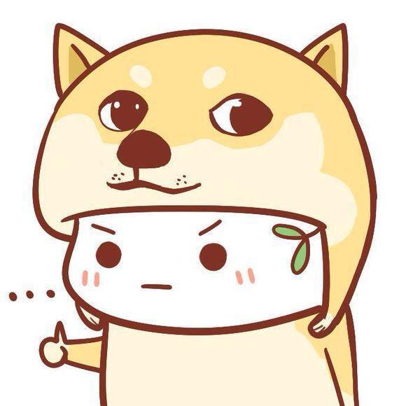 熊猫自助下单网站_抖音业务24小时在线下单免费低价_快手一毛钱10000播放量 - 免费推广引流平台